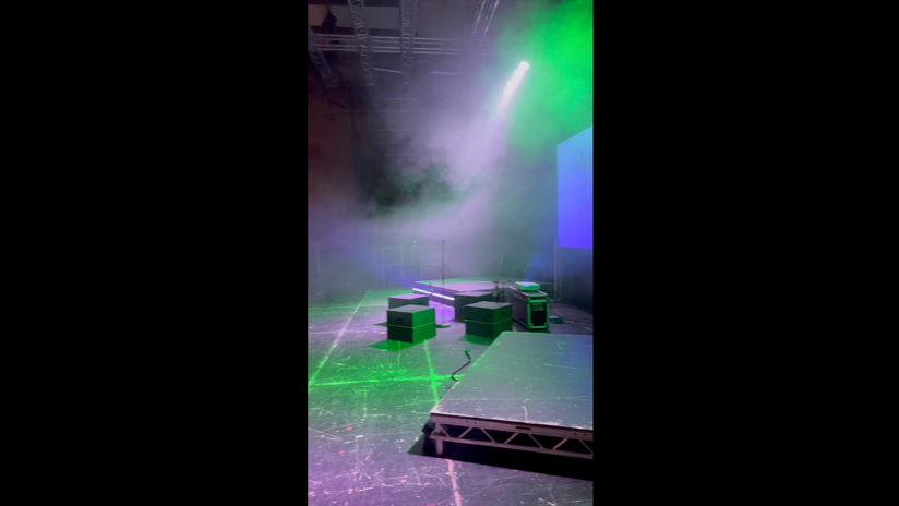 Olivia Rodrigo Experience